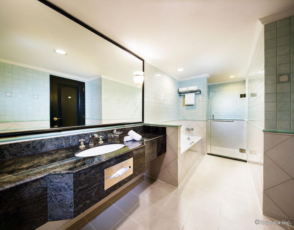 Orchard Rendezvous By Far East Hospitality 4* Singapore
