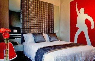 Hotel Re! @ Pearl's Hill