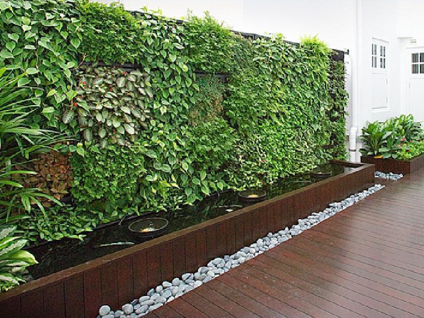 Porcelain By Jl Asia Hotel Singapore