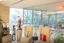 Clover 5 Hongkong Street Hotel 4*