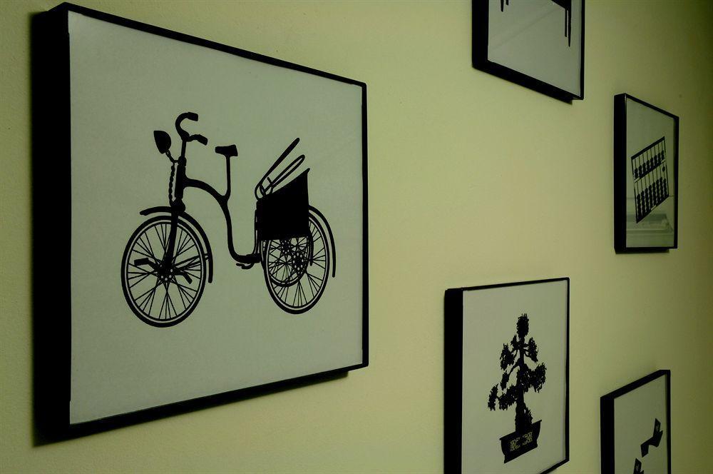 Royal Hostel Singapore