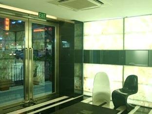 81 Rochor Hotel Singapore