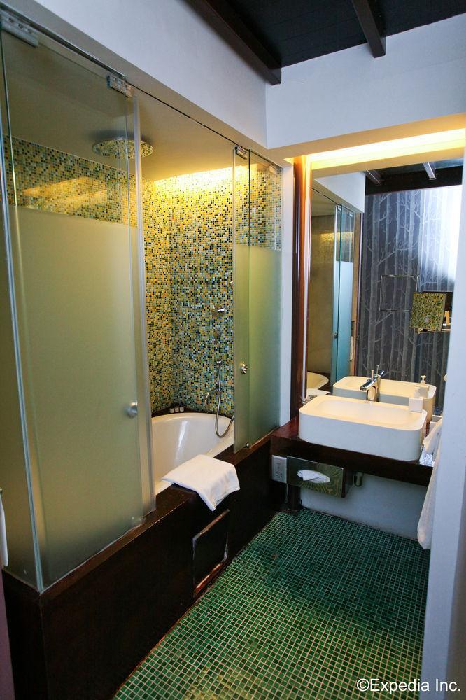 Wanderlust, The Unlimited Collection Managed By The Ascott Limited 4*