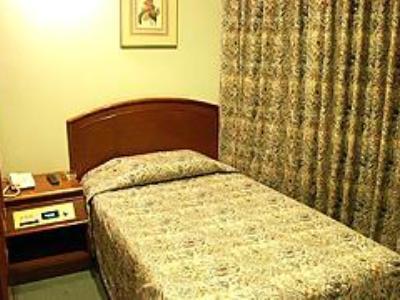 Aqueen Heritage Joo Chiat Hotel 3*