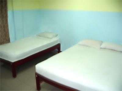 Royal India Hotel 3*