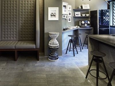 The Pod At Road Boutique Capsule 2* Singapore