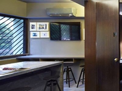 The Pod At Road Boutique Capsule 2* Singapore