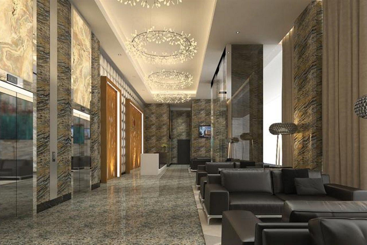 Hotel Grand Central 4*