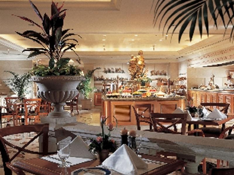 Hotel Orchard 5*