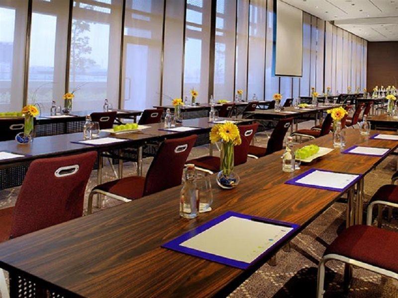 Hotel One Farrer 5*