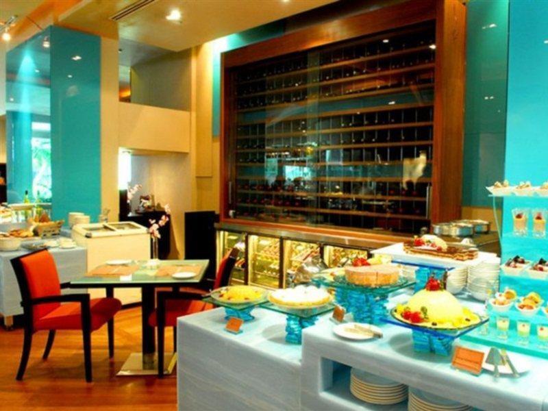 Hotel Amara - Newly Renovated