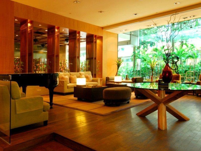 Amara - Newly Renovated Singapore