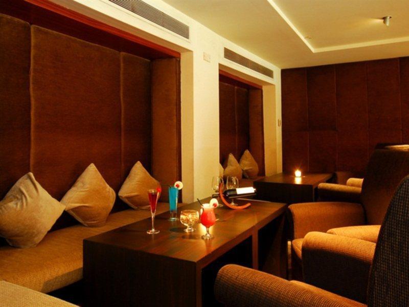 Hotel Amara - Newly Renovated
