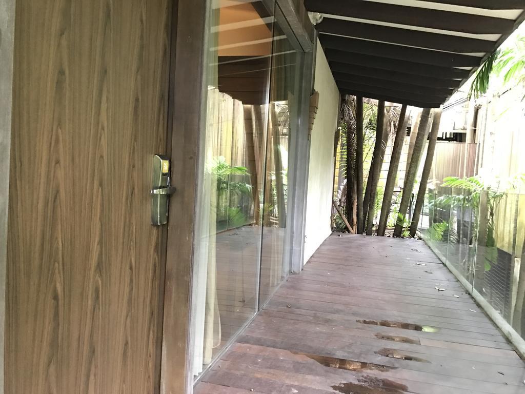 Resort Siloso - Sentosa 4*