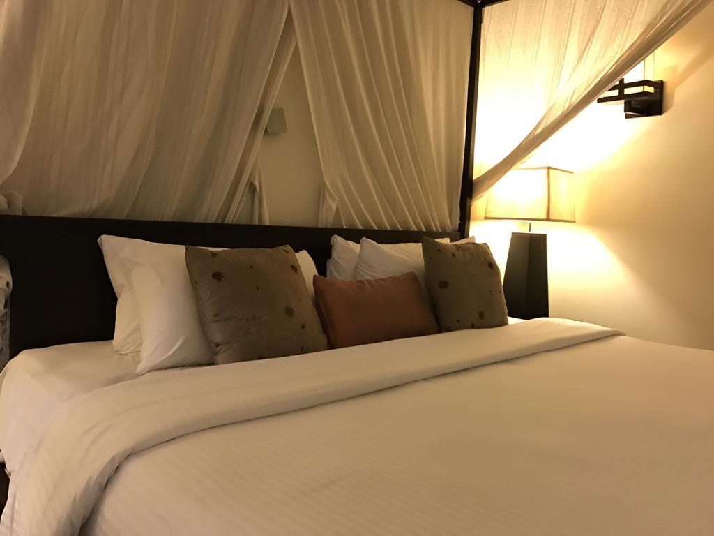 Siloso - Sentosa