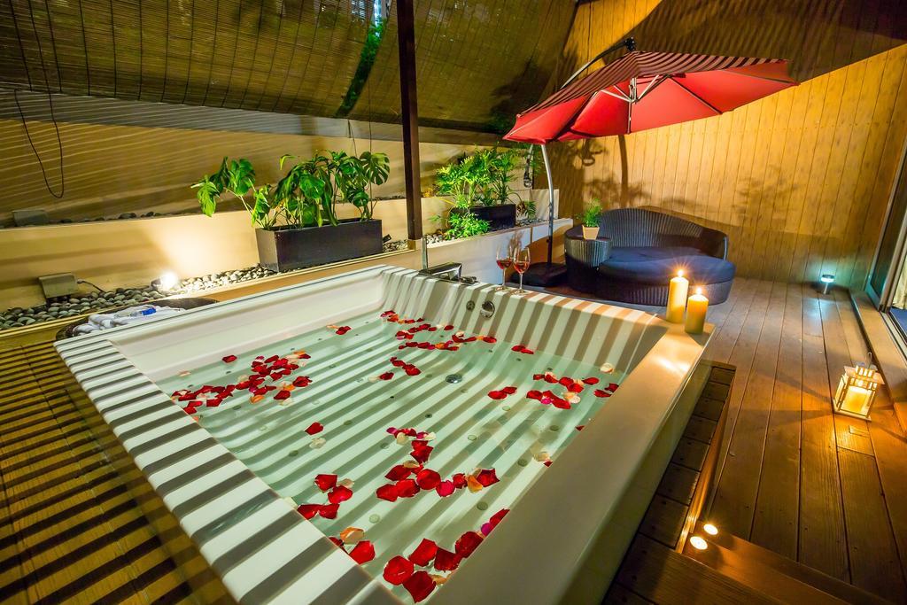 Hotel Klapstar Boutique Singapore