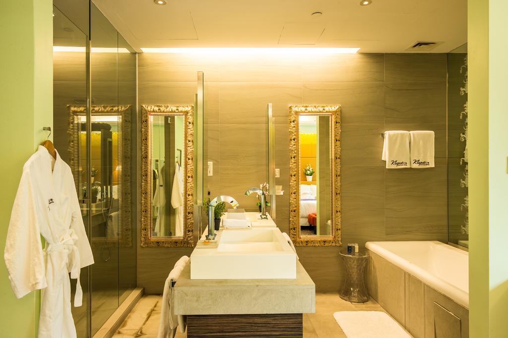 Hotel Klapstar Boutique