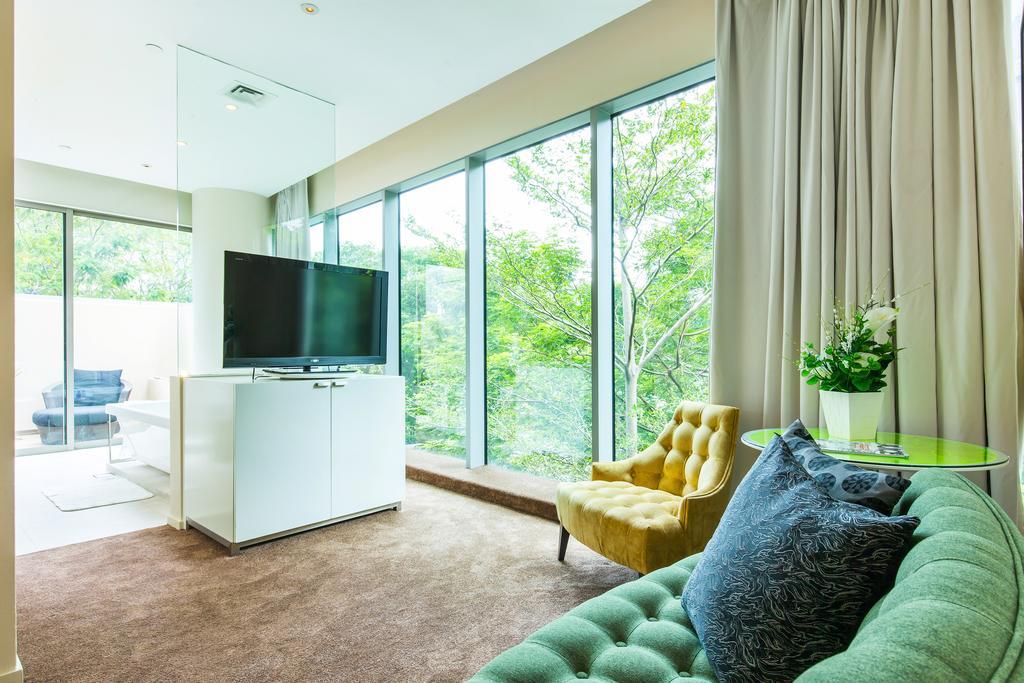 Hotel Klapstar Boutique Singapore