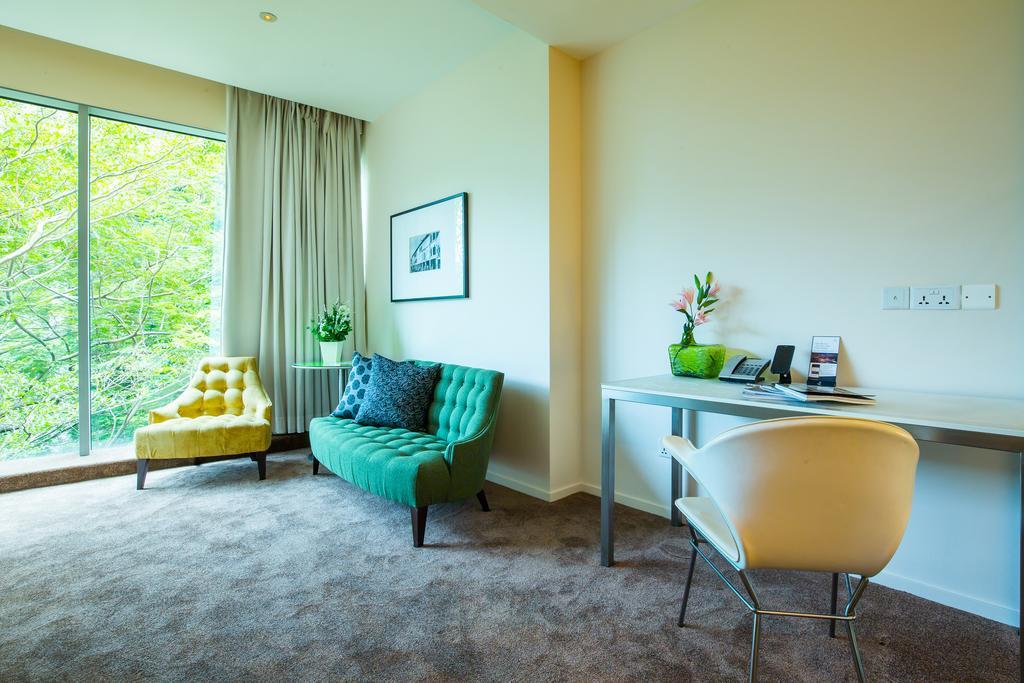 Hotel Klapstar Boutique
