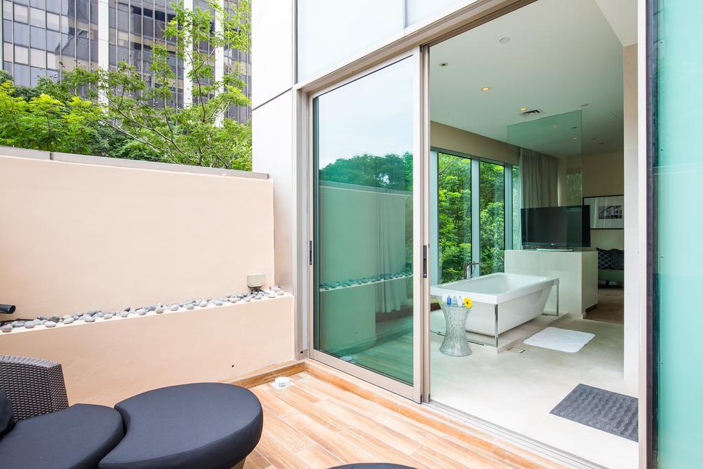 Hotel Klapstar Boutique