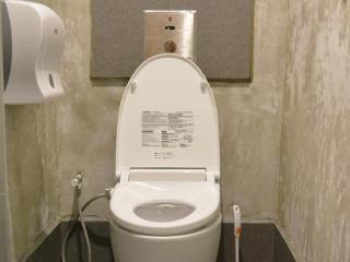 Hostel Fisher Singapore