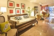 Adler (adults Only) 2*