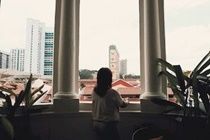 Adler (adults Only) Hotel kapsul