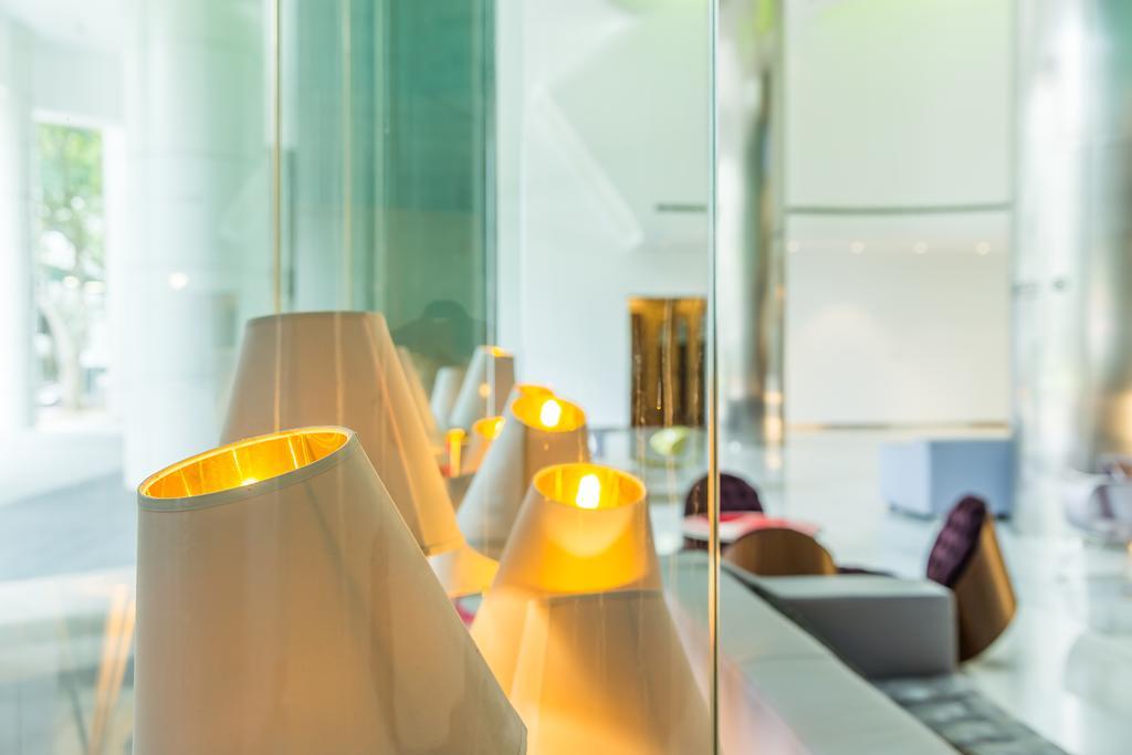 Hotel Klapstar Boutique
