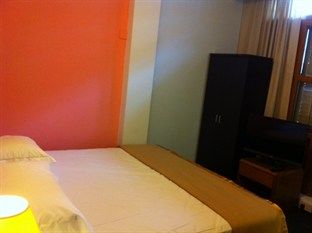 Econ Inn @ Chinatown Hotel