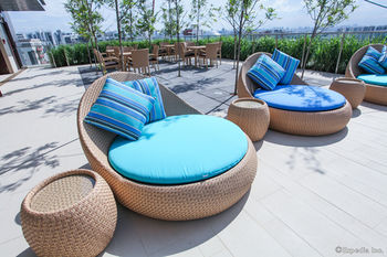 Hotel Indigo Katong By Ihg Singapore