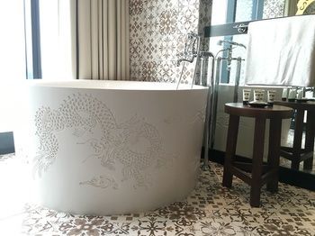 Indigo Katong By Ihg Hotel Singapore