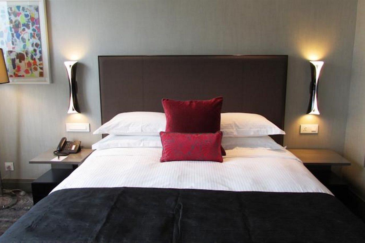 Carlton Singapore