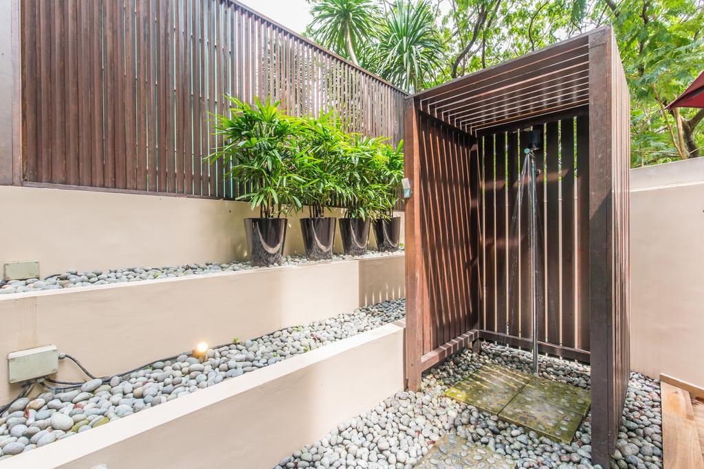Klapstar Boutique Hotel