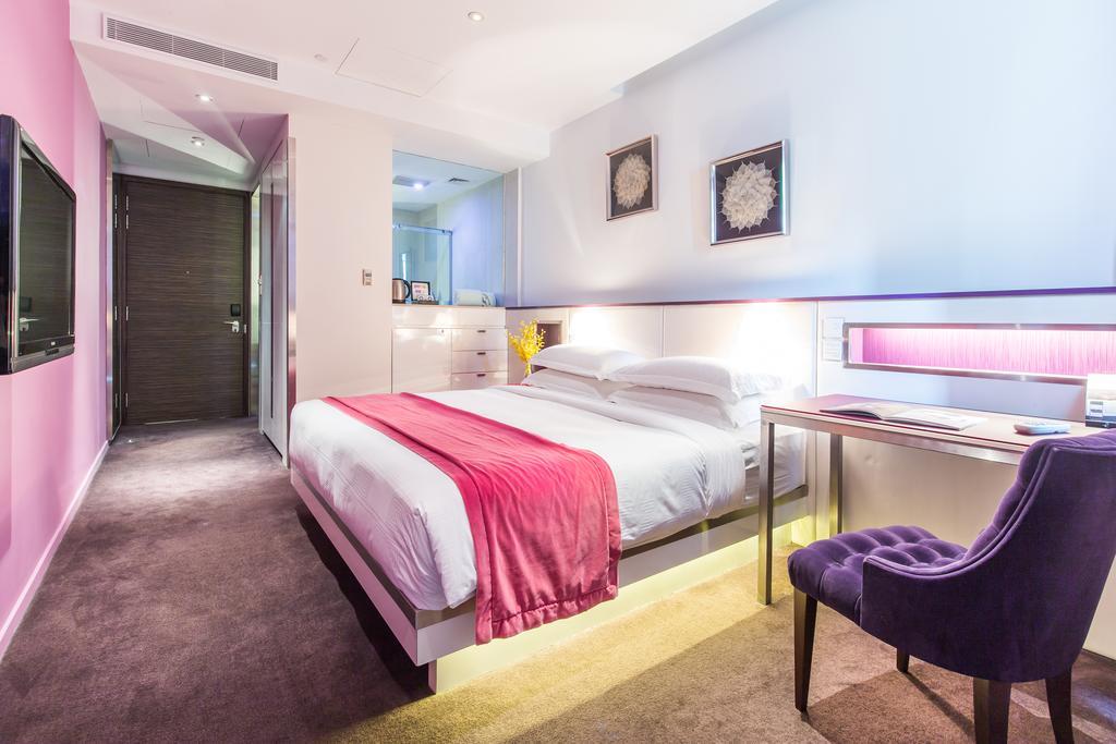 Hotel Klapstar Boutique