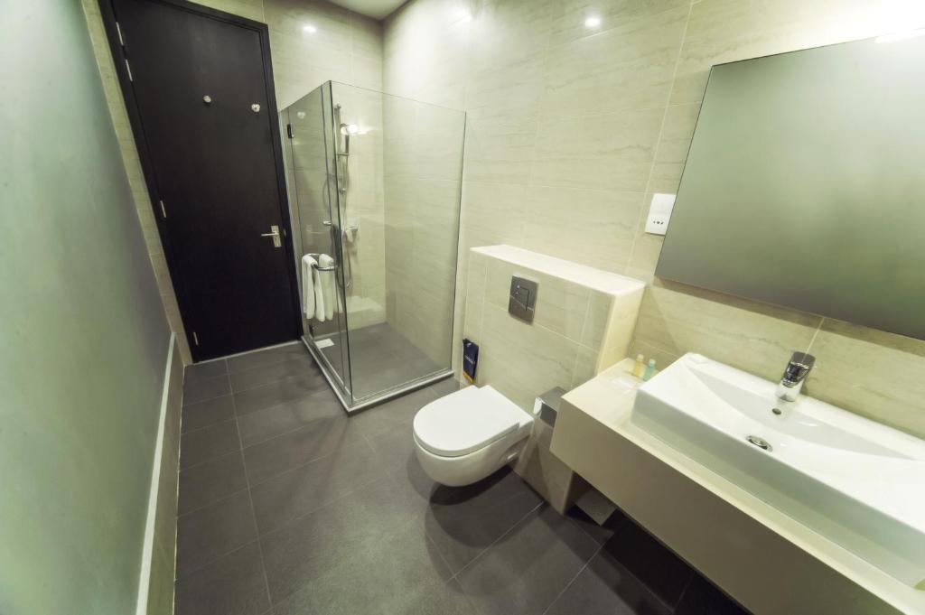 Hollandse Club Hotel 4*