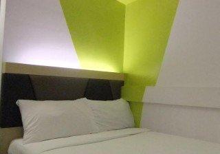 Amaris By Santika, Bugis - 2* Singapore