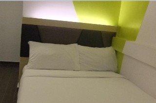 Amaris By Santika, Bugis - Hotel Singapore