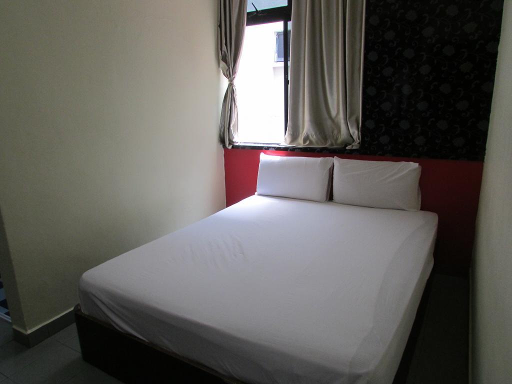 Seng Wah 2* Singapore