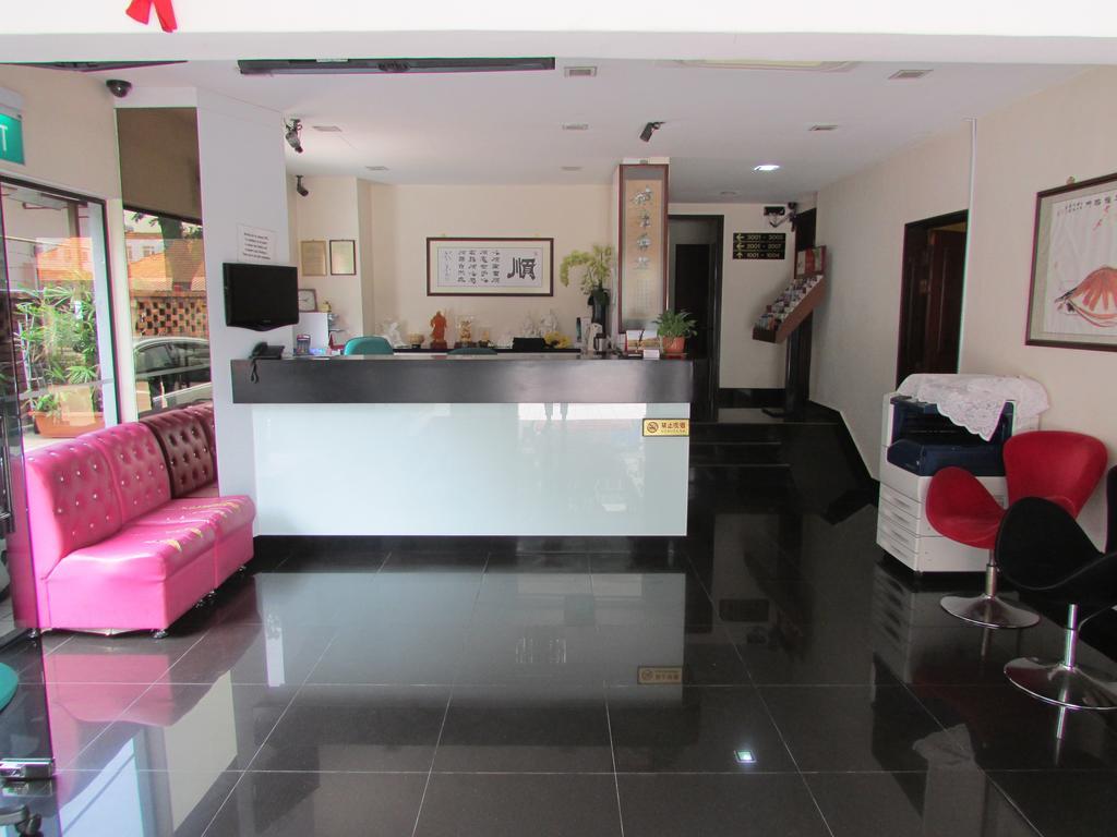 Seng Wah 2*
