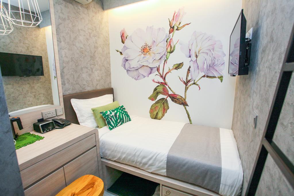 Hotel Champion City 3*