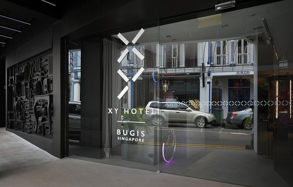 Hotel Hi 4*