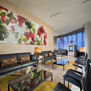 Aparthotel Citadines Mount Sophia