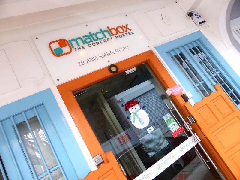 Draper Startup House For Entrepreneurs *