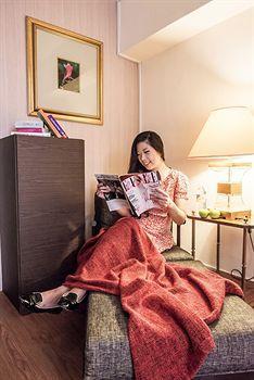 Adler (adults Only) Hotel kapsul 2*