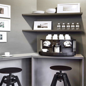 Hotel kapsul The Pod At Road Boutique Capsule