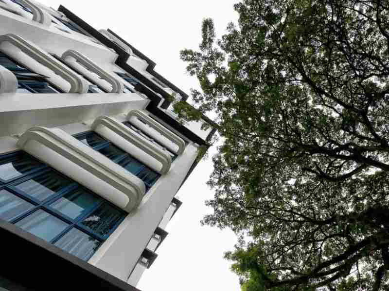 Harbour Hotel 3*