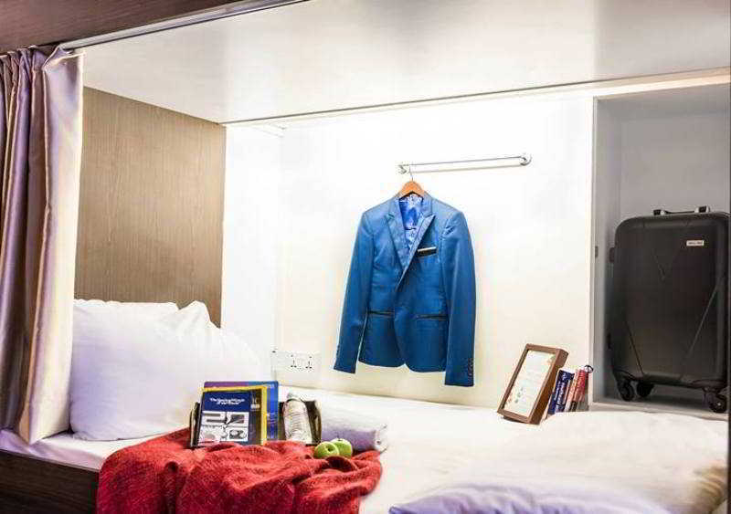 Adler (adults Only) 2*