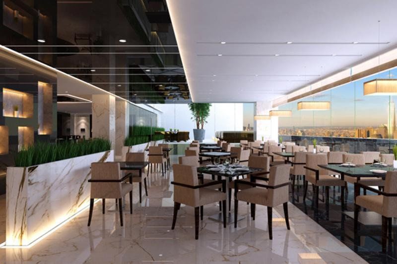 Wyndham Singapore