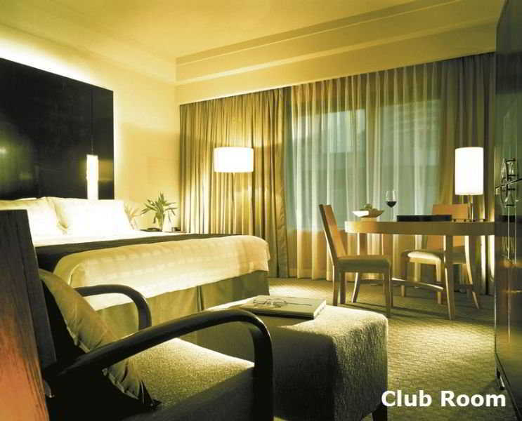 Amara - Newly Renovated Hotel 5*