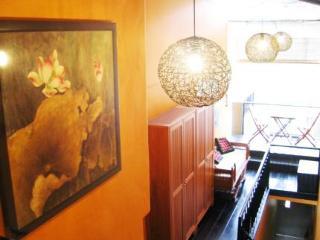 Moni Gallery Singapura